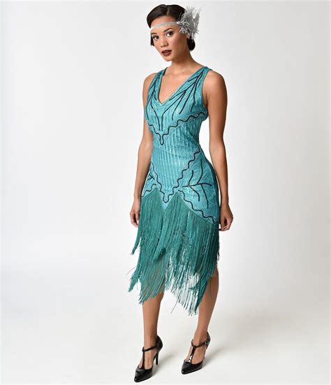 1920's authentic flapper dresses|1920s flapper dresses for women.